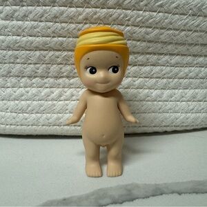 Sonny Angel - Cream Puff